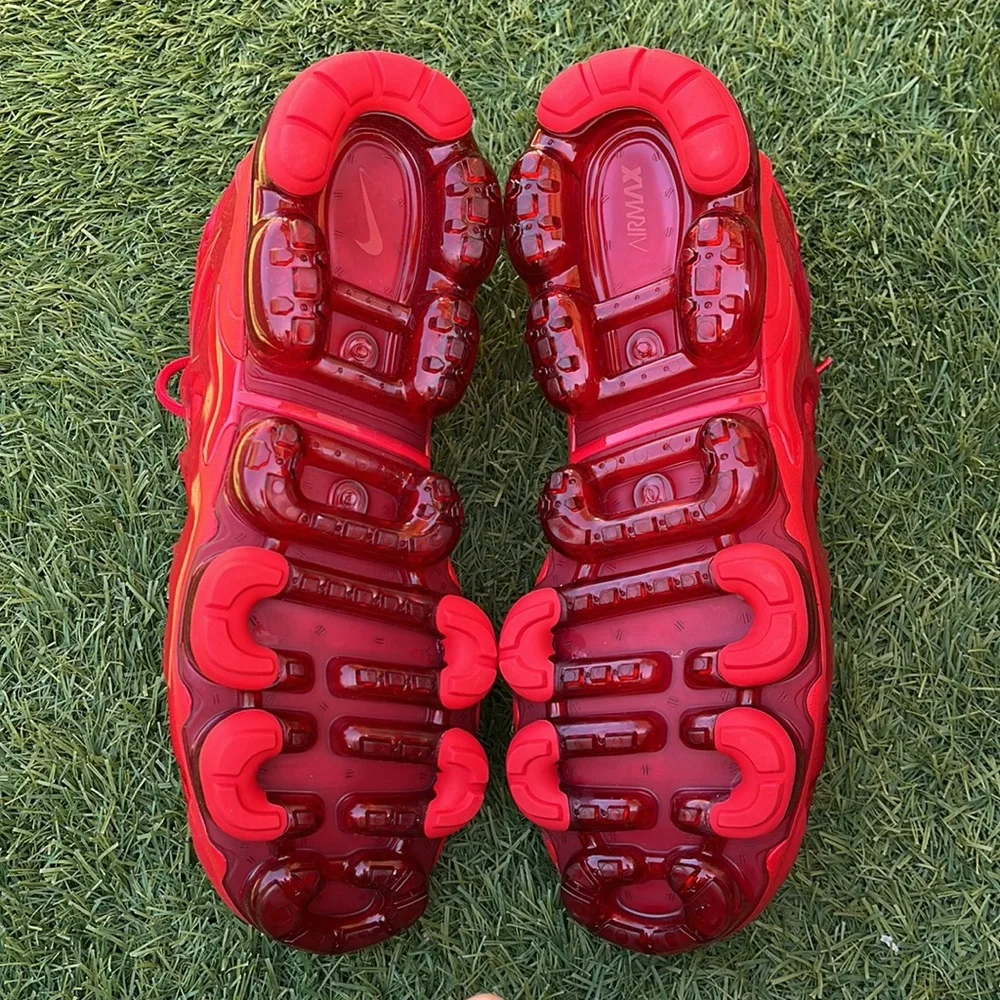 Nike Air Vapormax Plus